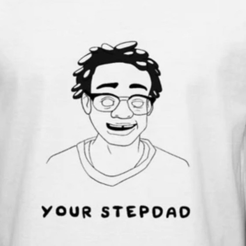 let him cooketh no bev