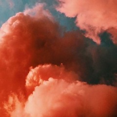 New private playlist
