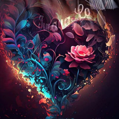 Affaresin om tong..FaithsLave❤️