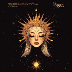 Chunkee Kasyann - Rise