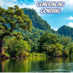 gemerincing gondang