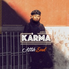 Karma