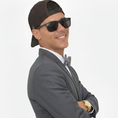 MC NITO MC MAGRINHO - THAYNÁ ( DJ JT DA SERRA ) CABARÉ DO JOTA