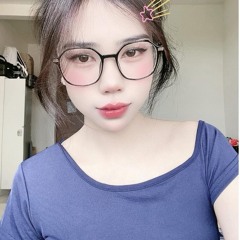 XA EM | REMIX  - THANH HƯNG | Em đã đưa cả thế giới anh đi mất rồi ....
