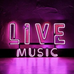 Sat. HCM - 10•4•25 (Live)Open Format