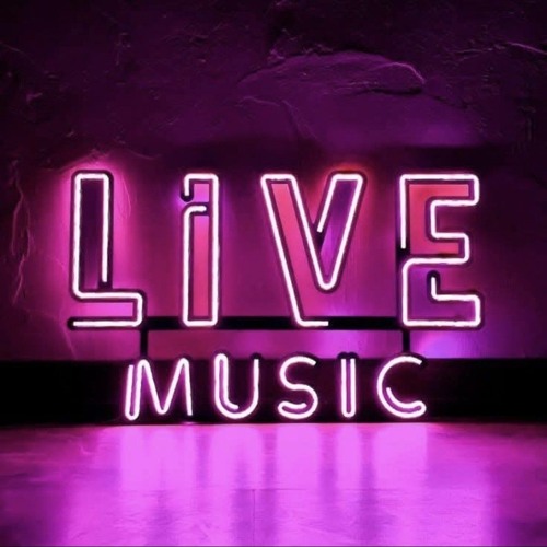 Sat. HCM - 10•4•25 (Live)Open Format
