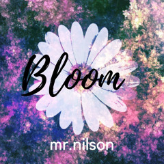 mr.nilson - bloom