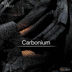 Alex Tirelli - Carbonium