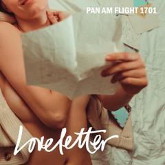Pan Am Flight 1701 (Remix)