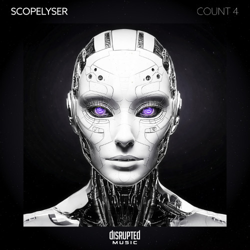 Scopelyser - Count 4 (Original Mix)