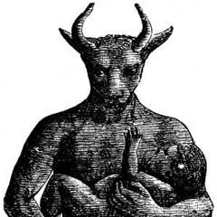 Bored as hell so Why not