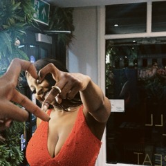 LV Sandals - O - rough freestyle