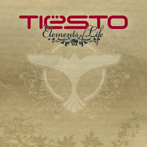 Stream Tiësto | Listen to Elements Of Life playlist online for