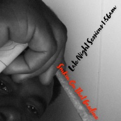 John Wick - (Unreleased)