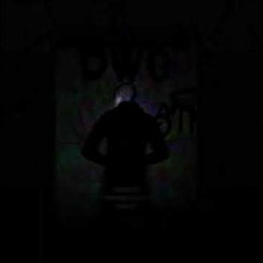 Blecki 'prolog' (DWG) (prod. CROA)