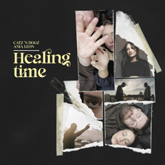 Healing Time