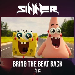 Bring The Beat Back [FREE RELEASE]