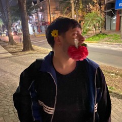 pizza,faso y tussi (mix by me)