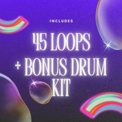 WHERE DO U GO? - 105bpm @bomaye.wav - E♭ Minor