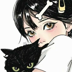 En Linea- (regrabado)