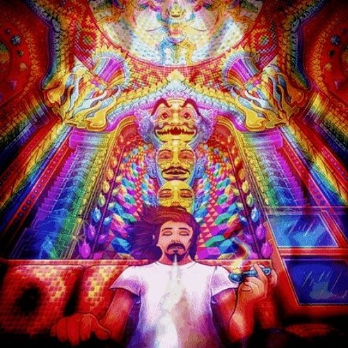 Dance Is The Answer (Demo)