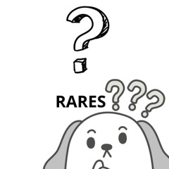 rares 2