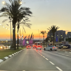 JUST PURE DANCE VIBES///