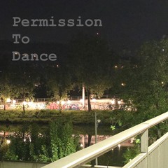 PermissionToDance