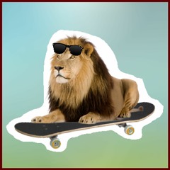 [12] - 1 Billion Lions