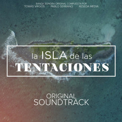 La Isla de las Tentaciones (Banda Sonora Original)