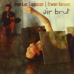 Brut