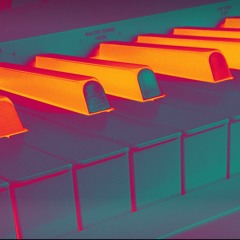 My Little Piece of Everything