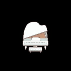 Freed from the Angel's grasp (Vs Kris) - Deltarune Chapter 7