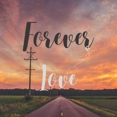 Forever Love