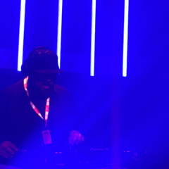 YourShot K-POP Mix 2025