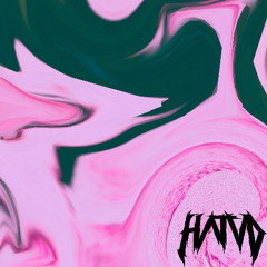 Thrash