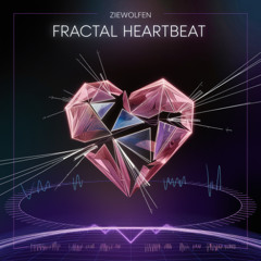 Fractal Heartbeat