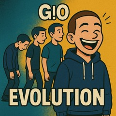 Evolution