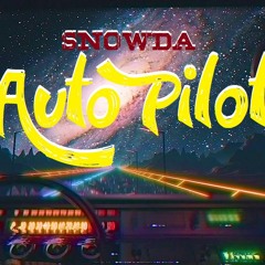 Snowda- Auto Pilot