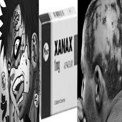 blood It's my blood (prod.by ayo.desire)