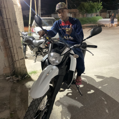 MTG" ELA SO TEM 16 - DJ SK