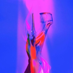 NO ONE IN A MILLION V2