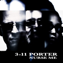 Stream 3-11 Porter music | Listen to songs, albums, playlists for free on  SoundCloud