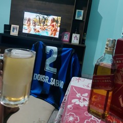 MTG= NO BAILE DA NIGÉRIA (( DJ'S 2R DA NIGÉRIA E GL DA RZ )) FAIXA DO 002