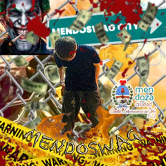 TIBURONES FT KEFY [ROMPE CHETOS]