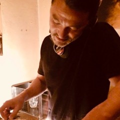 Deeply Japan 534 - DJ Sergio (03.29.2024)