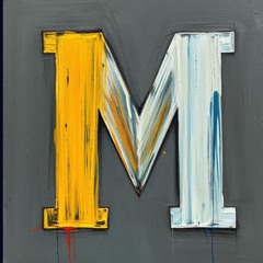 The M sessions  - Sixteenth avenue