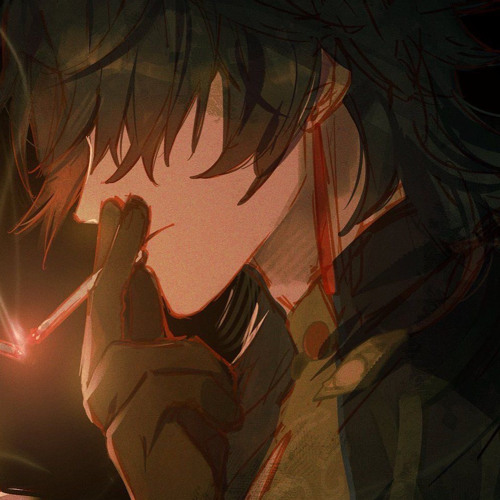 𝙇𝙚𝙩 𝙩𝙝𝙚 𝙬𝙤𝙧𝙡𝙙 𝙗𝙪𝙧𝙣 - 𝘾𝙝𝙧𝙞𝙨 𝙂𝙧𝙚𝙮 (𝙨𝙡𝙤𝙬𝙚𝙙)