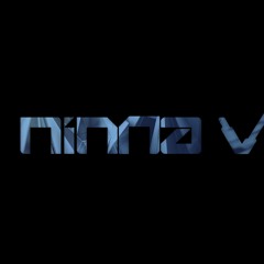 Ninna V - October Mix 2020