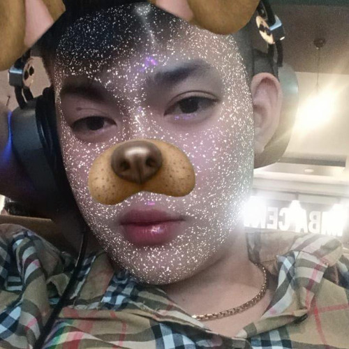 Vui Một Chút Vol 1 - Khắc Cường Mix
